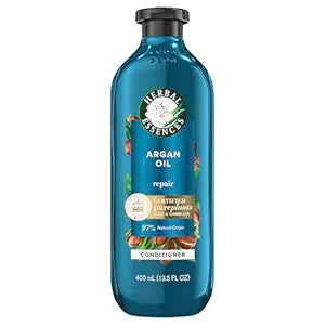Herbal Essences Repair Conditioner Argan Oil 13.5 OZ