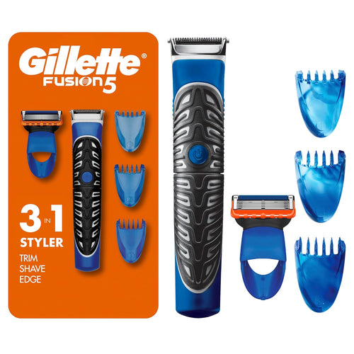 Gillette Styler 3 in 1 1 EA