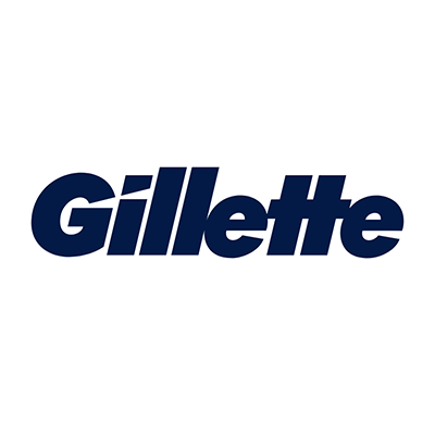 Gillette