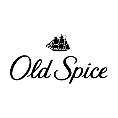 Old Spice