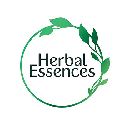 Herbal Essences